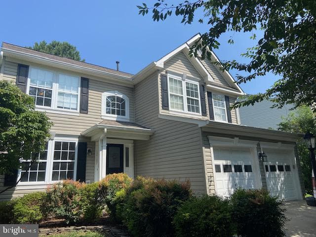 12187 Linden Linthicum Lane photo 1