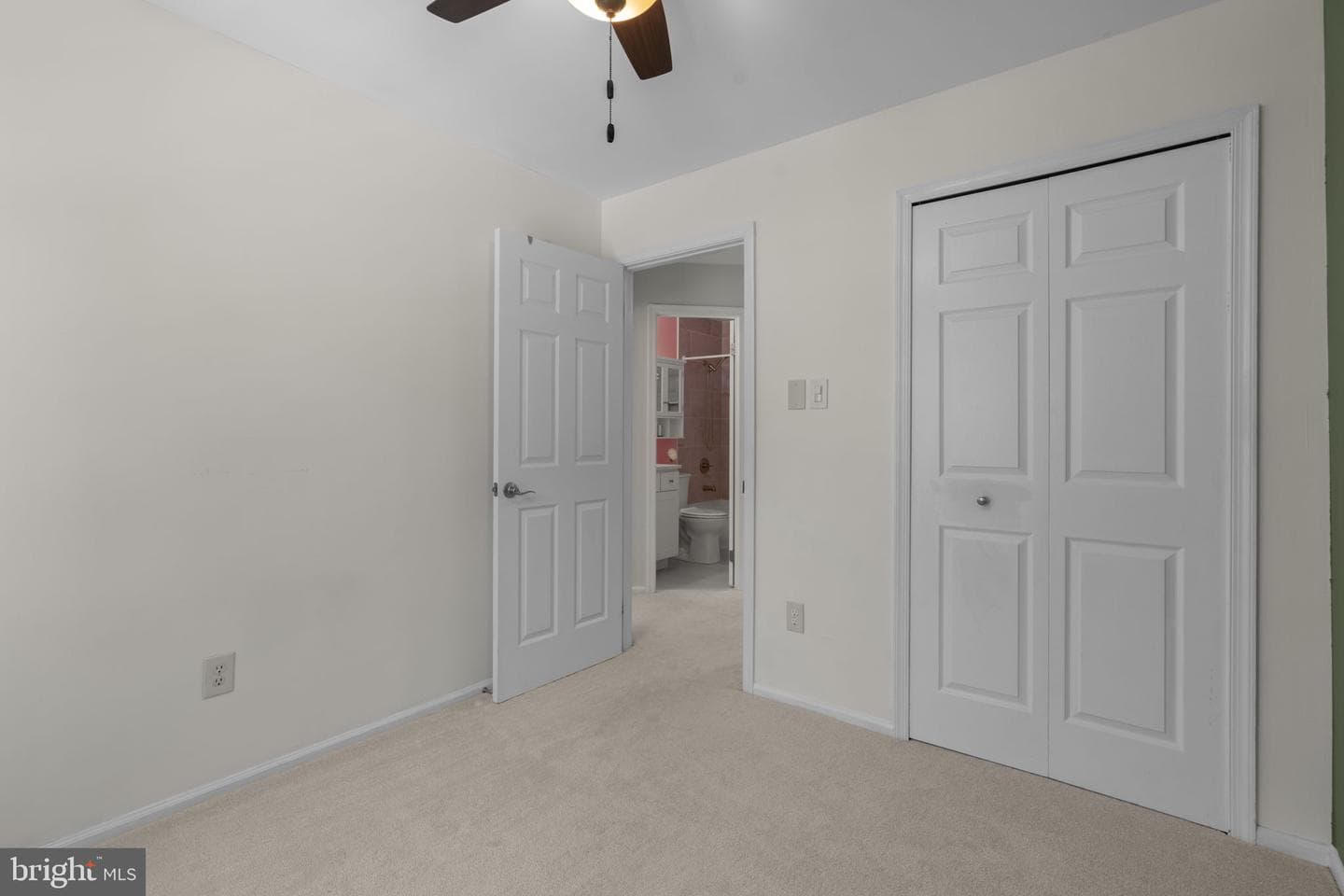 4722 Rams Horn Row photo 29