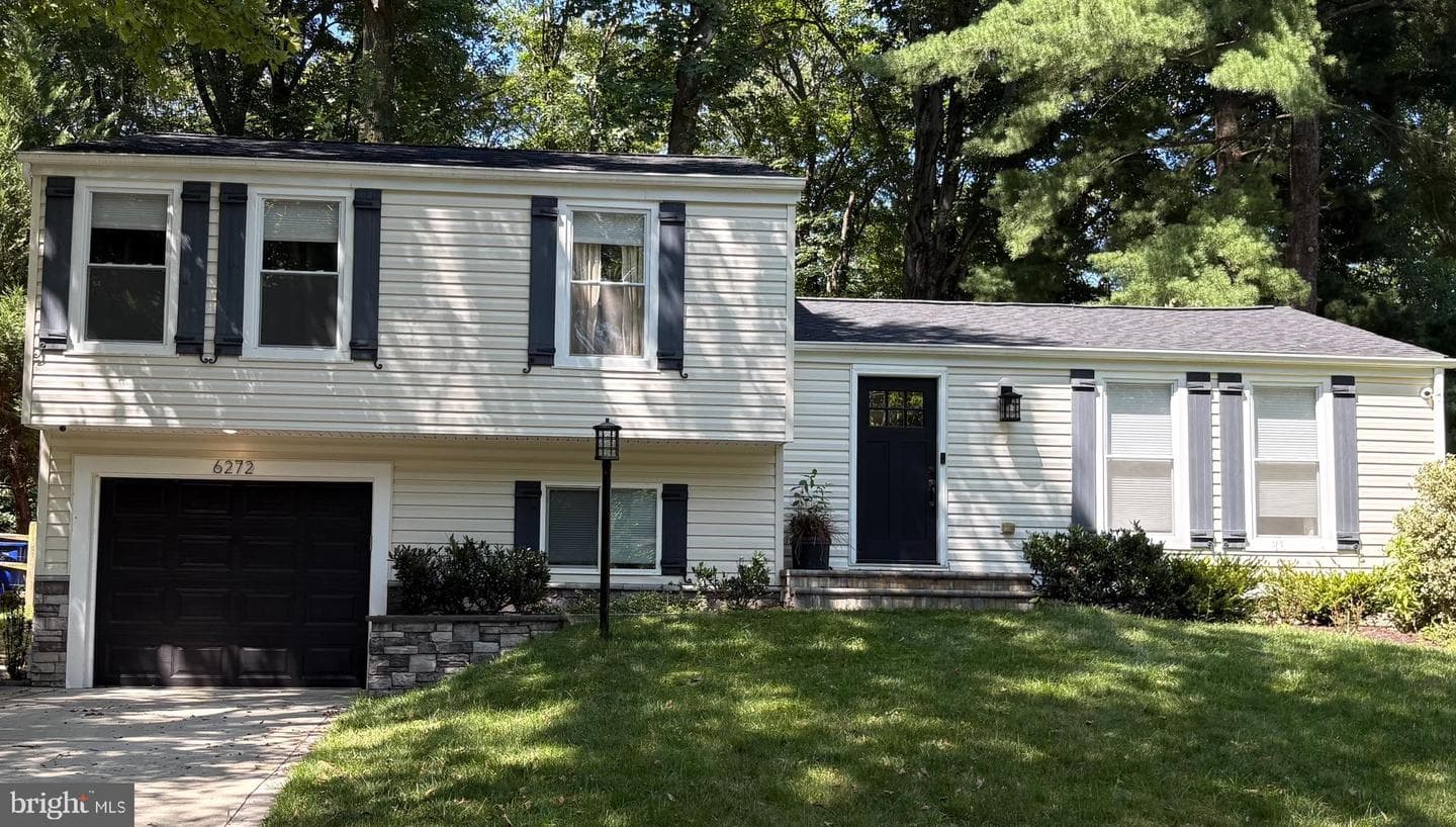 6272 Cobbler Court photo 1