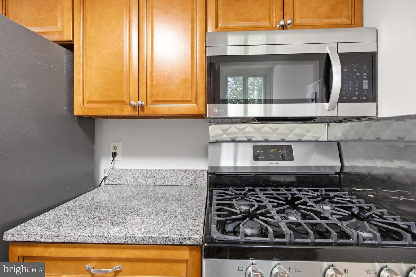 10650 Green Mountain Circle #6 photo 16