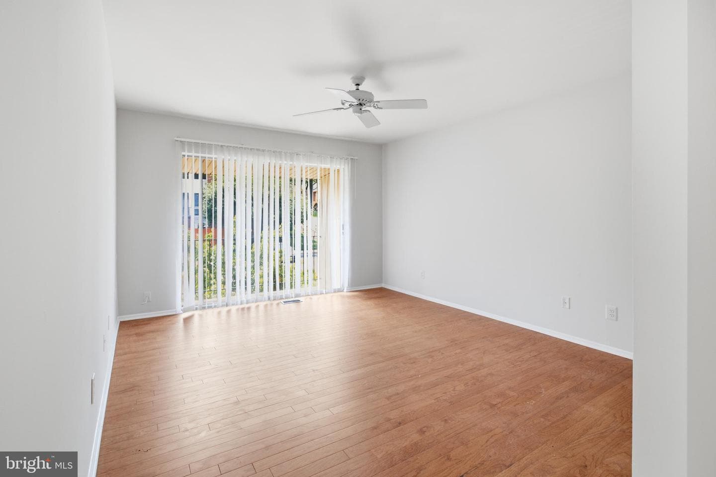 10650 Green Mountain Circle #6 photo 20