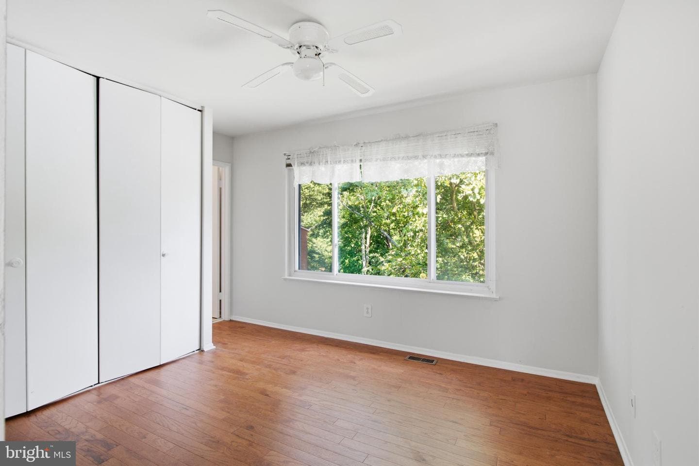 10650 Green Mountain Circle #6 photo 27