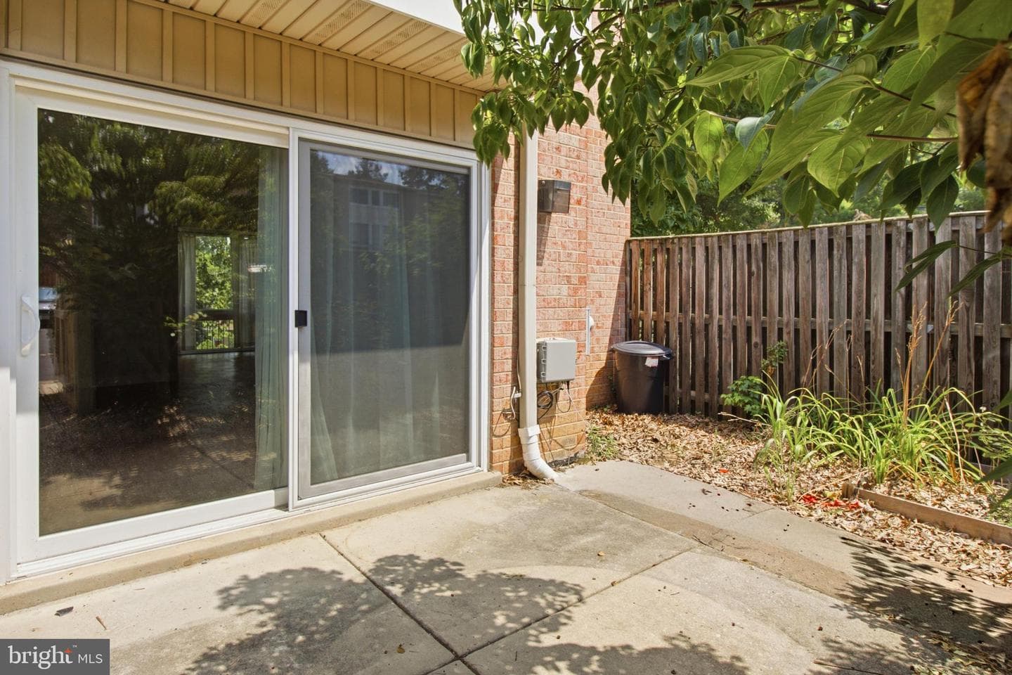 10650 Green Mountain Circle #6 photo 36