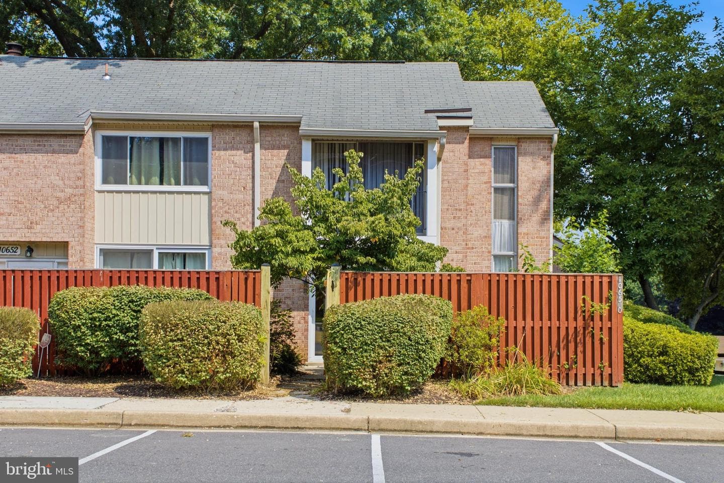 10650 Green Mountain Circle #6 photo 37