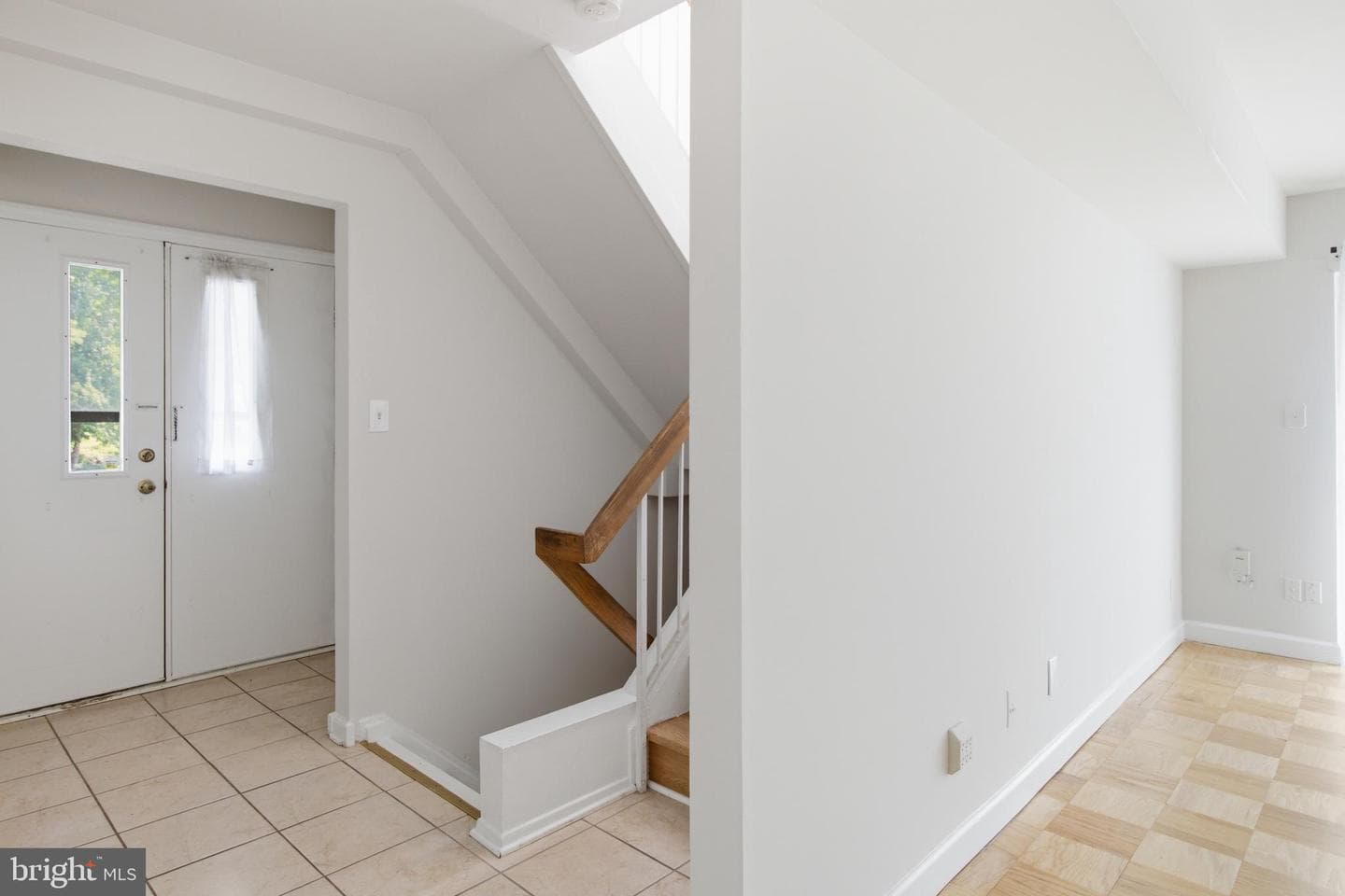 10650 Green Mountain Circle #6 photo 7