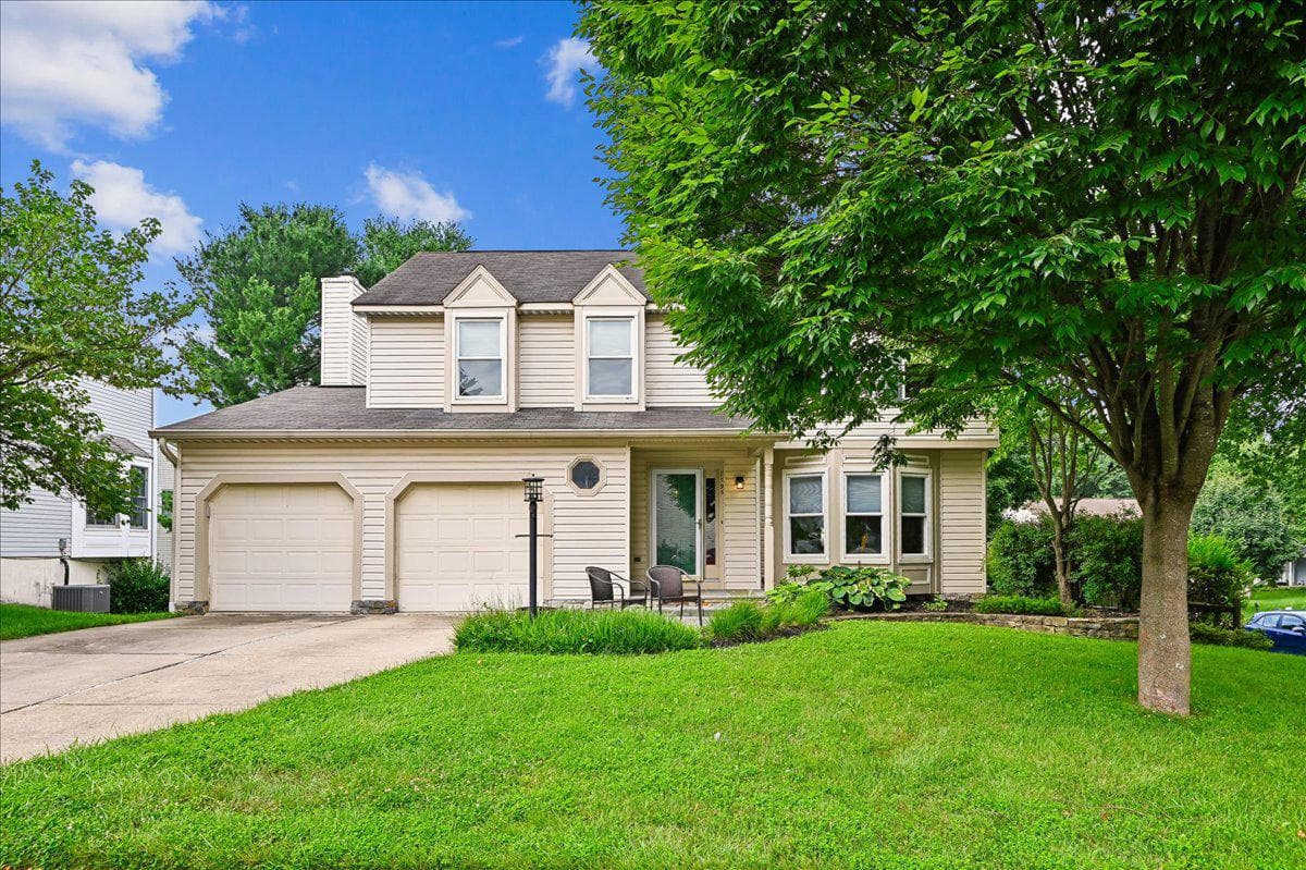 8595 Wheatfield Way photo 2