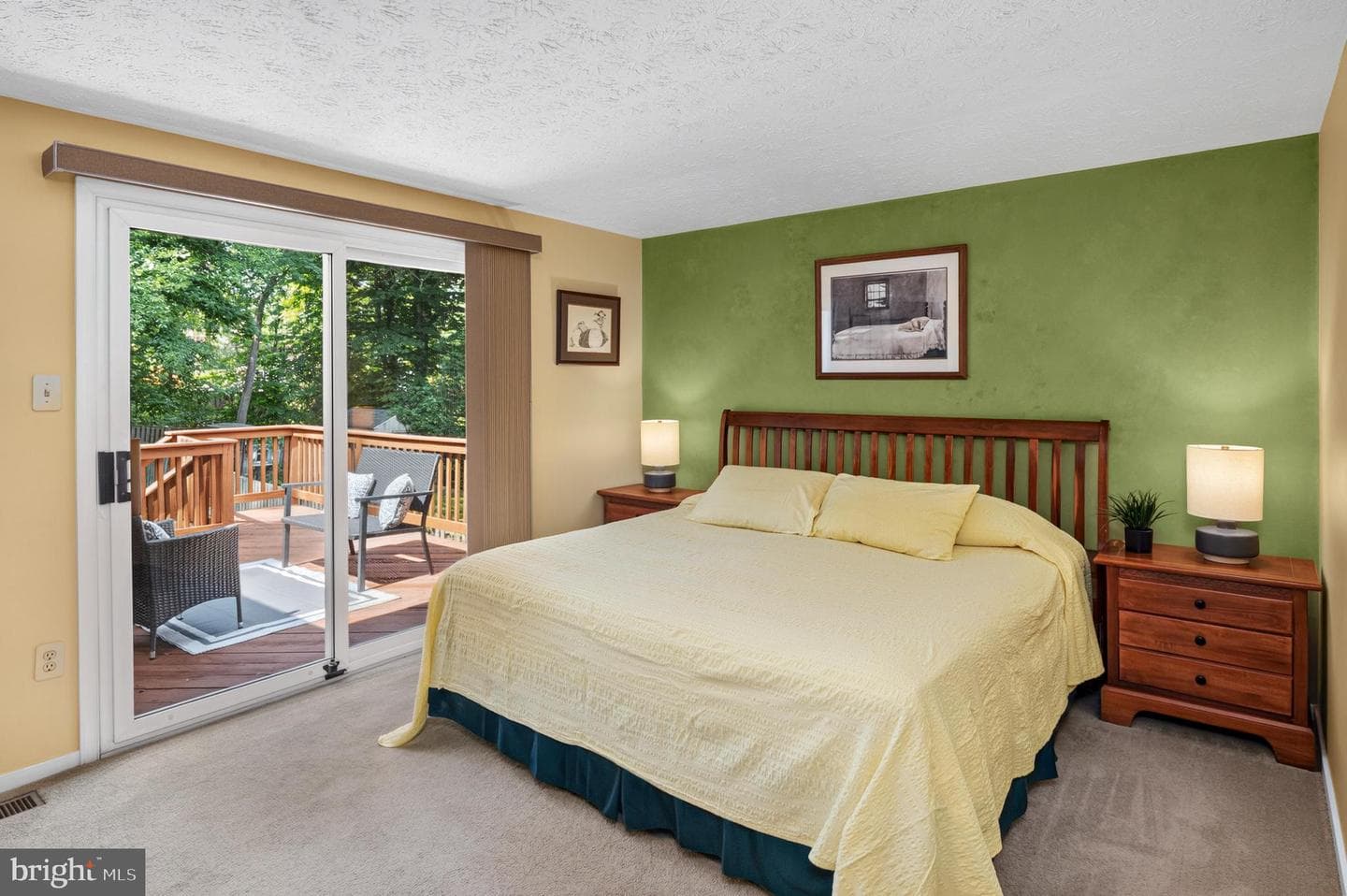 6110 Kyle Leaf Court photo 10
