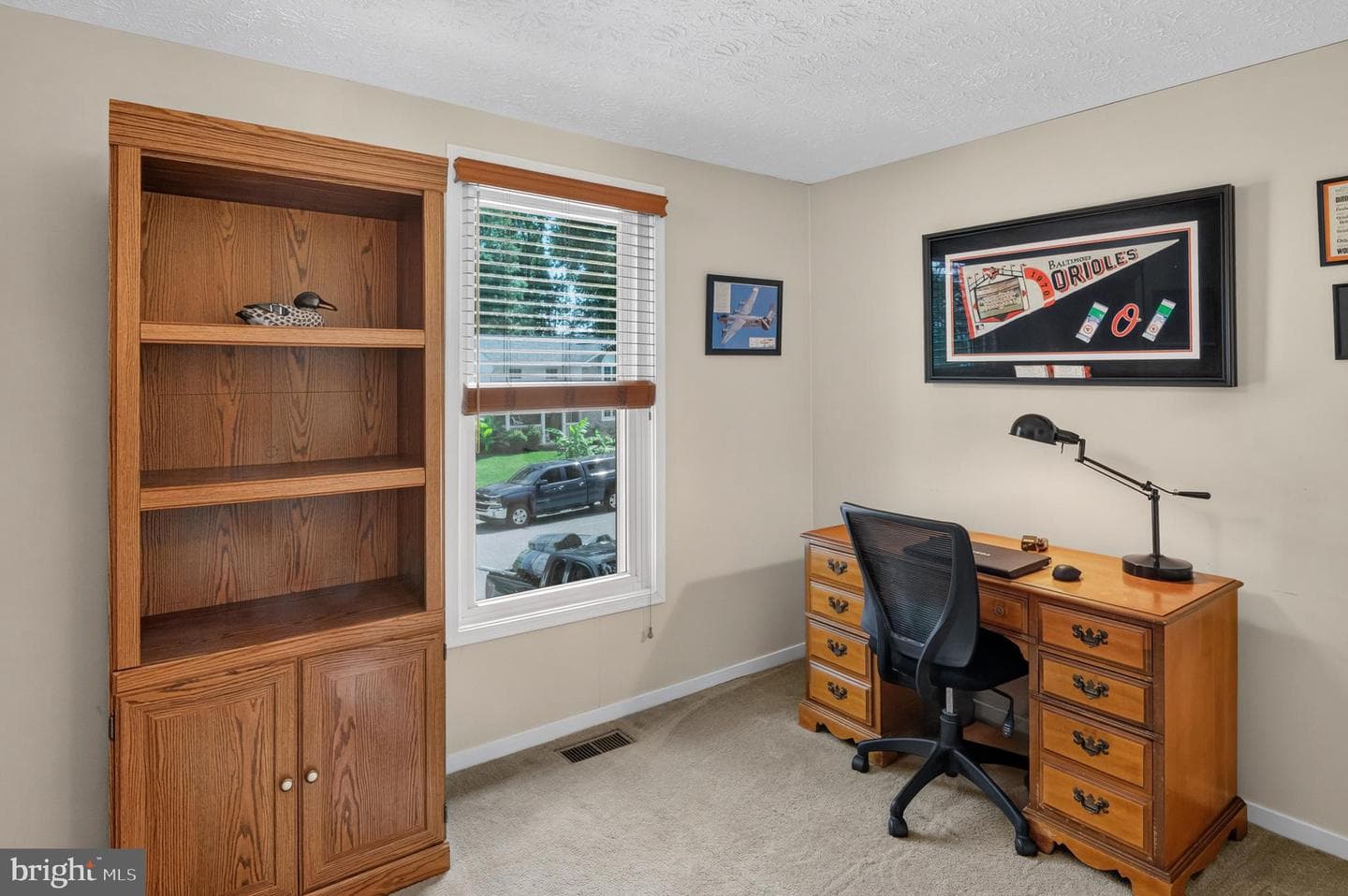 6110 Kyle Leaf Court photo 15