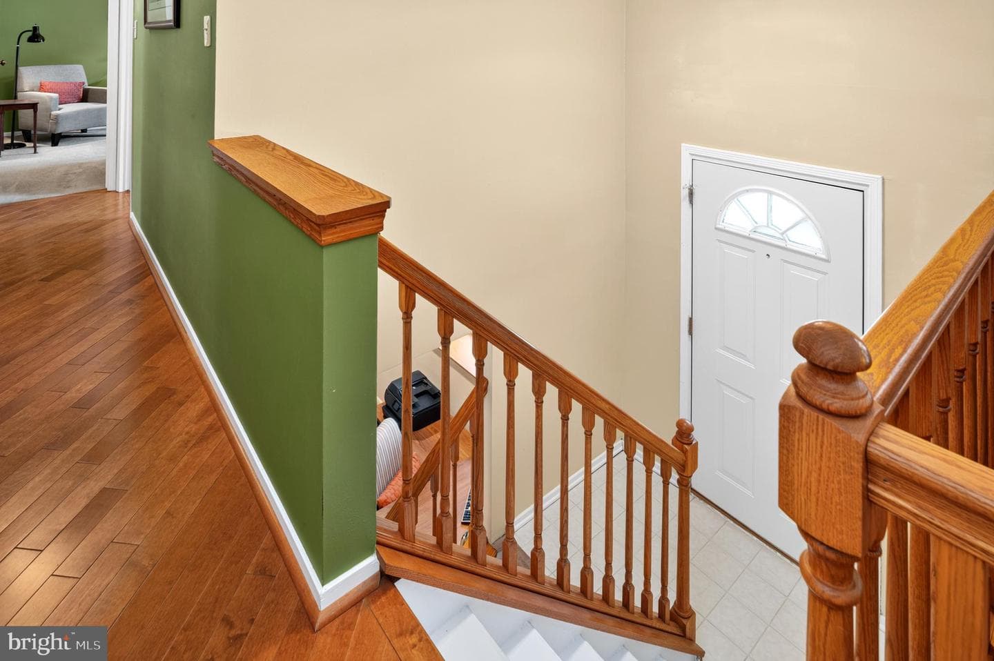 6110 Kyle Leaf Court photo 17