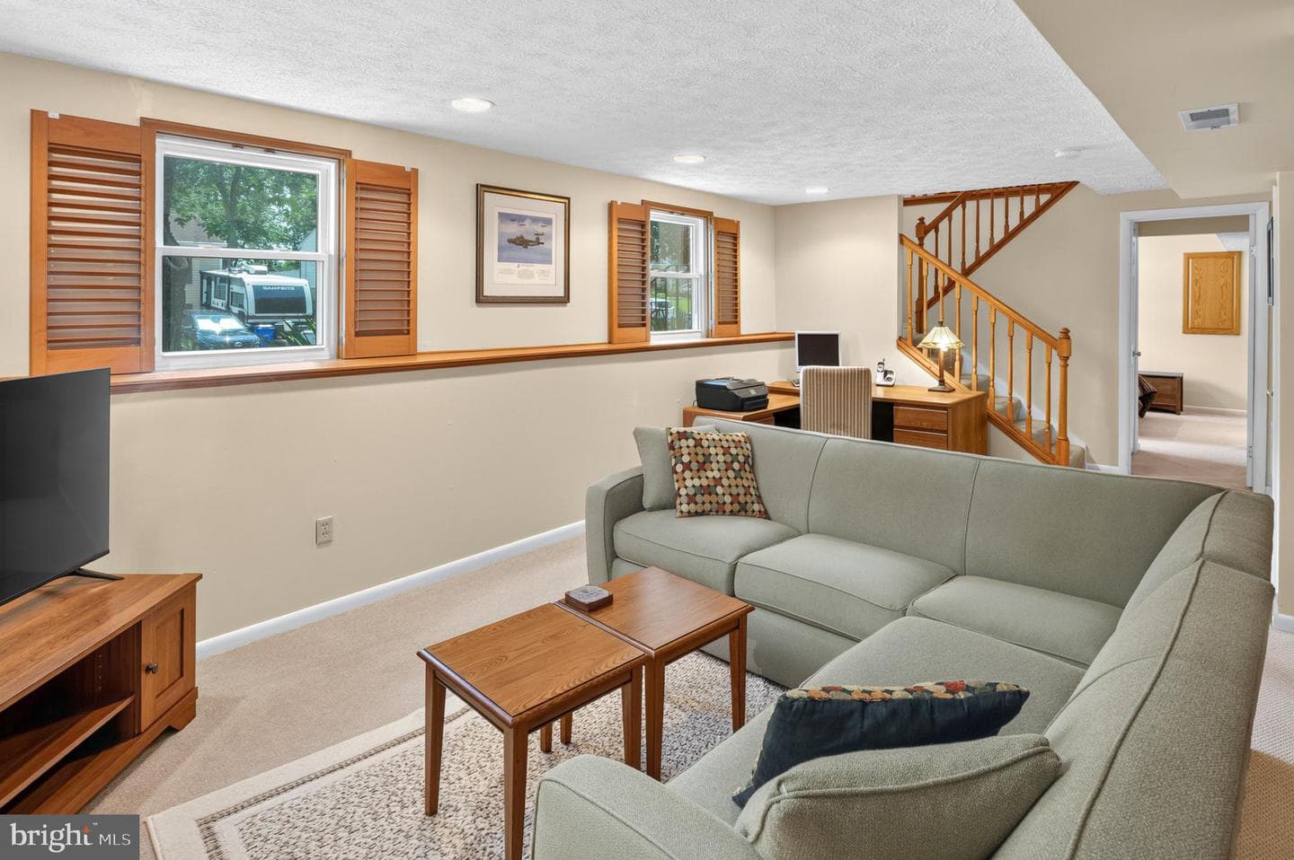 6110 Kyle Leaf Court photo 19