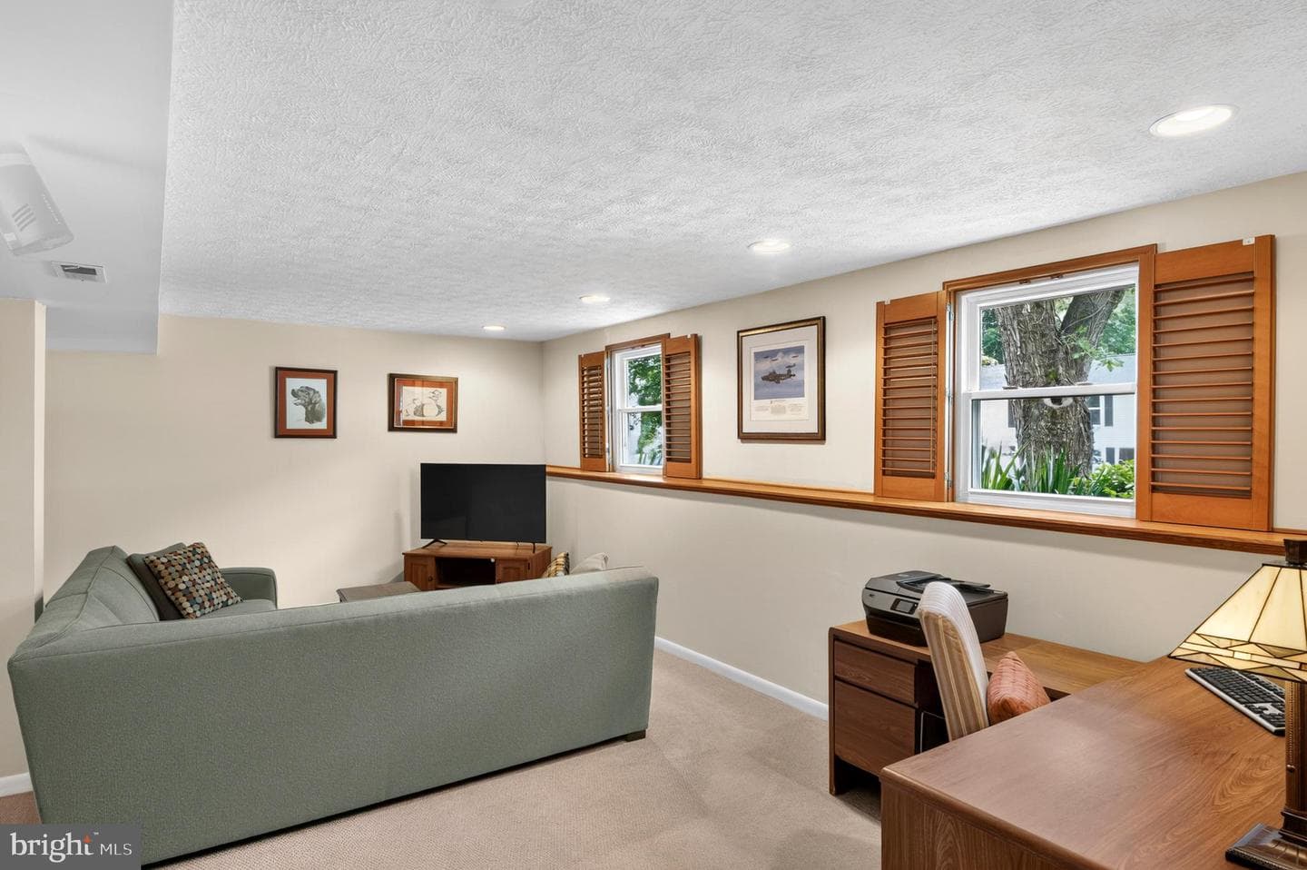 6110 Kyle Leaf Court photo 20