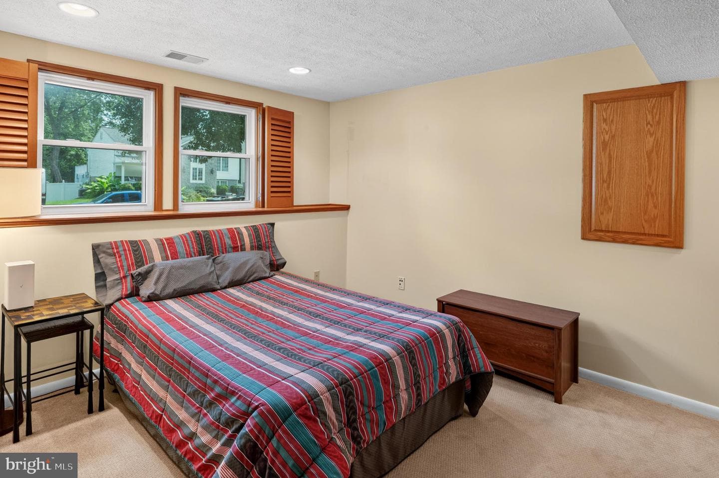 6110 Kyle Leaf Court photo 23