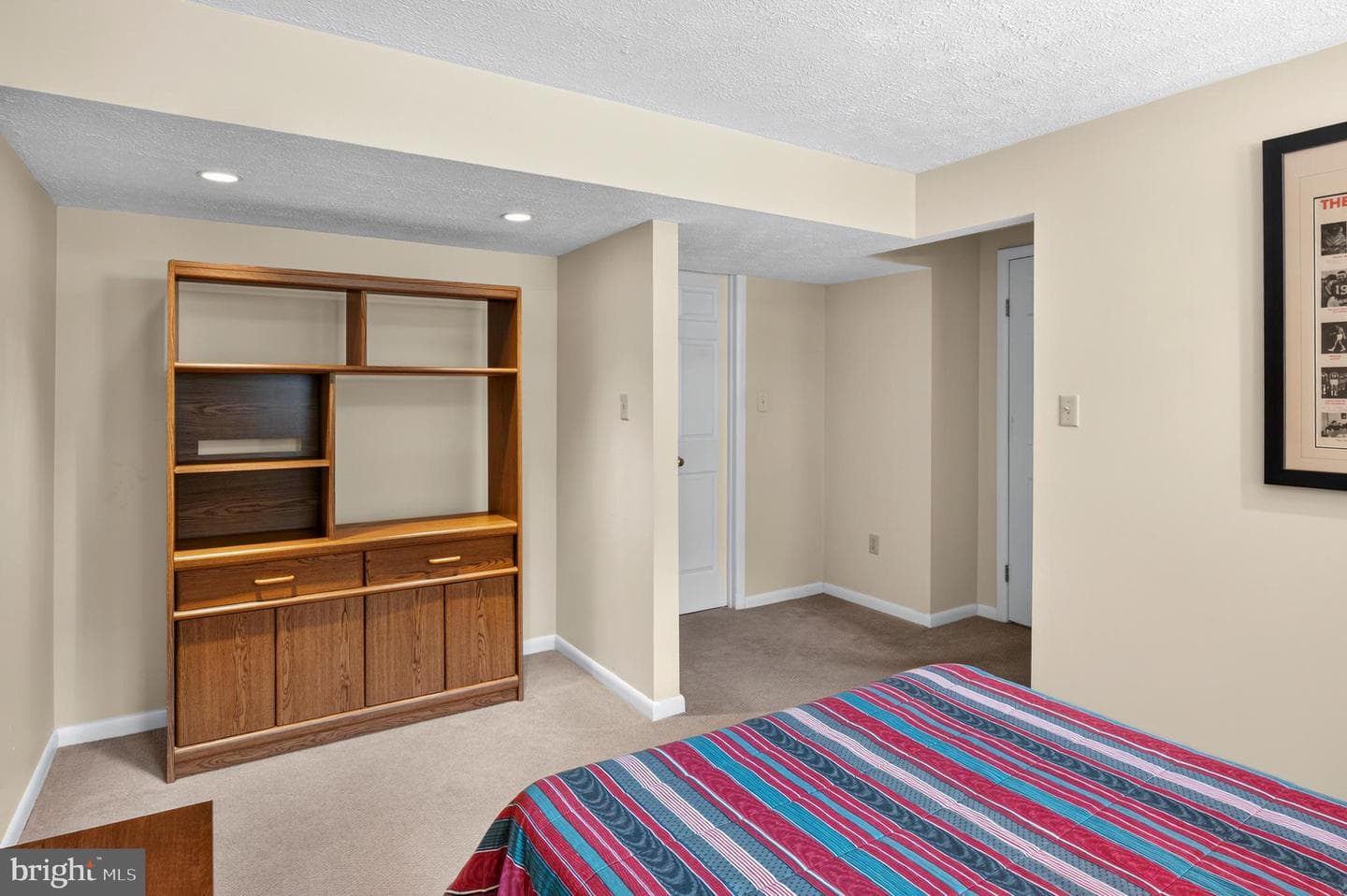 6110 Kyle Leaf Court photo 24