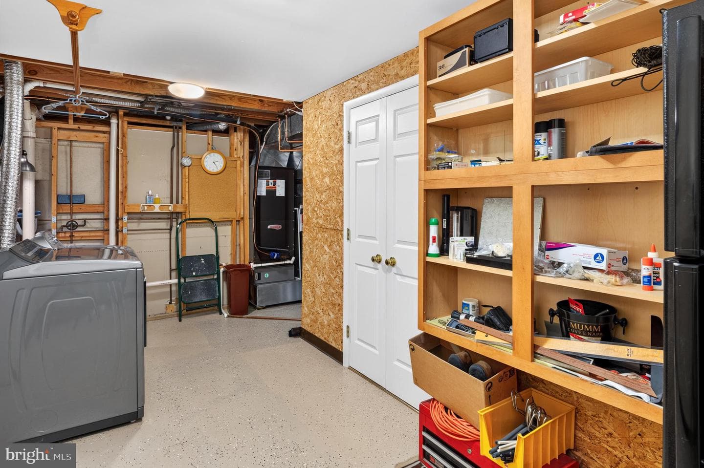 6110 Kyle Leaf Court photo 26