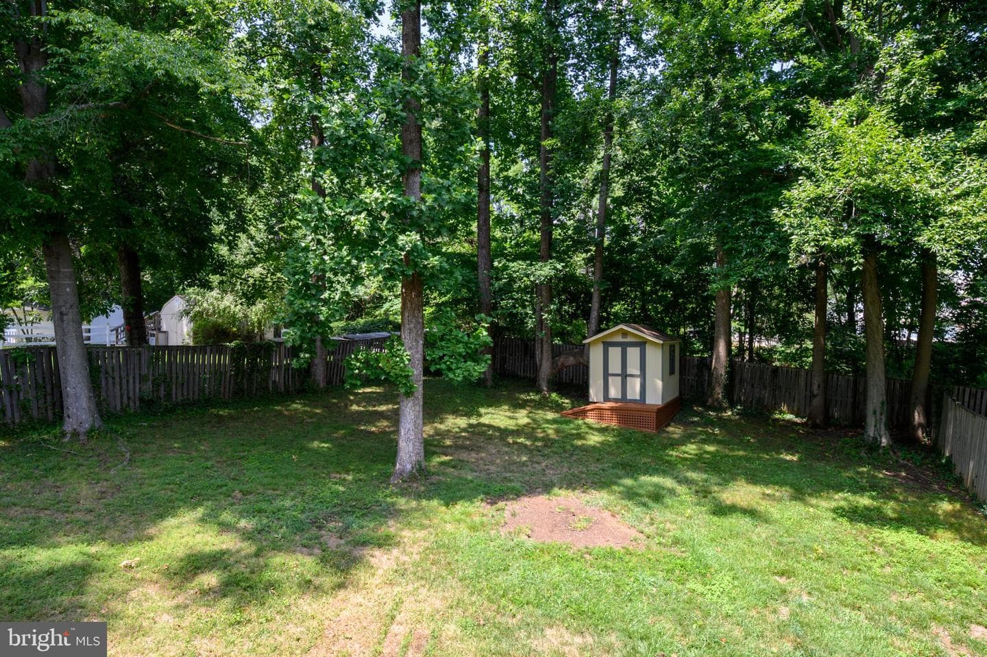 6110 Kyle Leaf Court photo 33