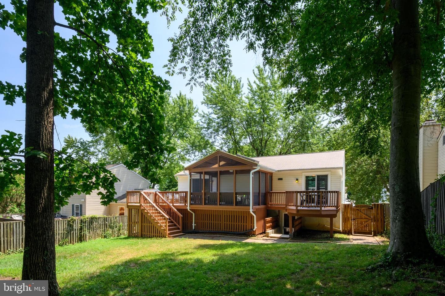 6110 Kyle Leaf Court photo 37