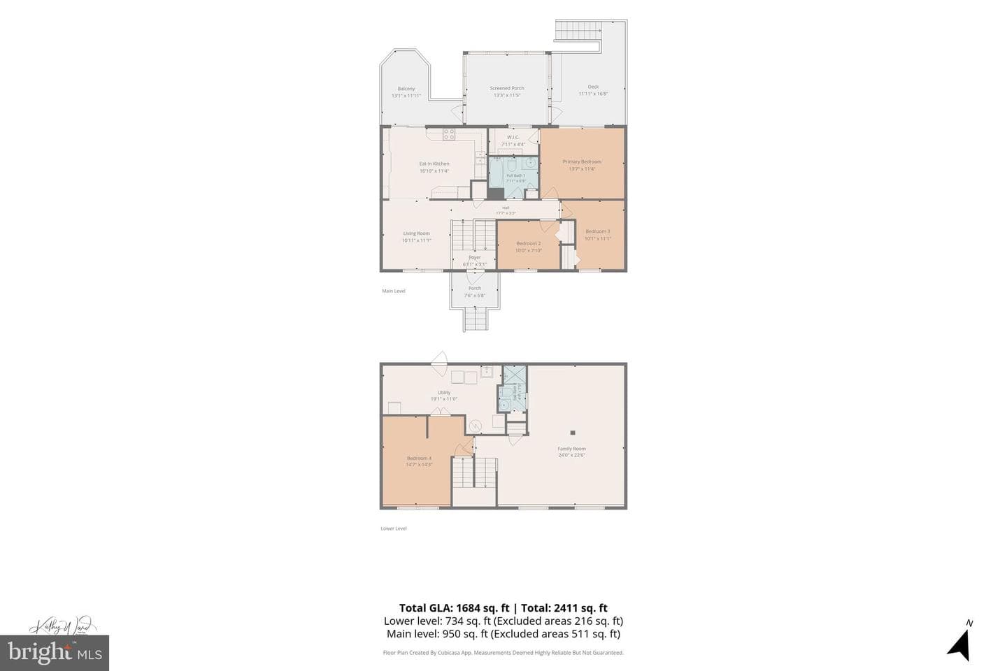 6110 Kyle Leaf Court photo 38
