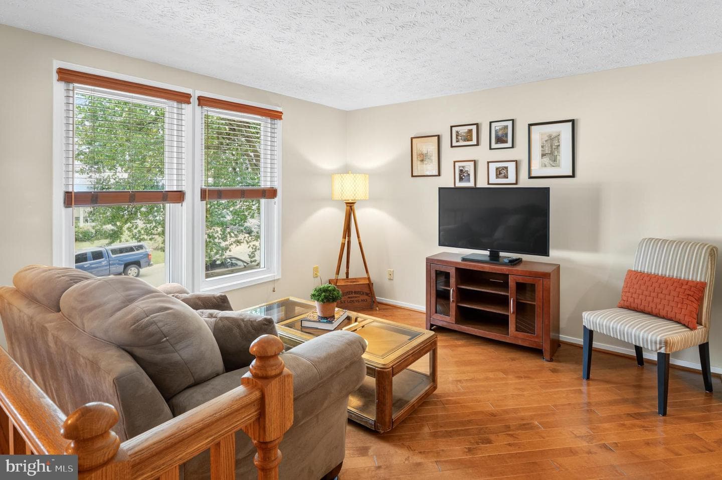 6110 Kyle Leaf Court photo 6