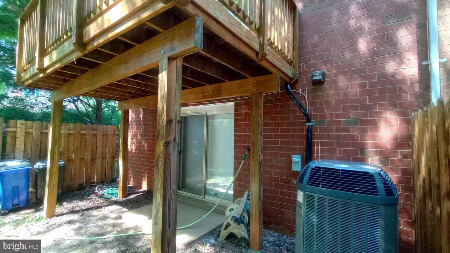 10508 E Wind Way photo 3