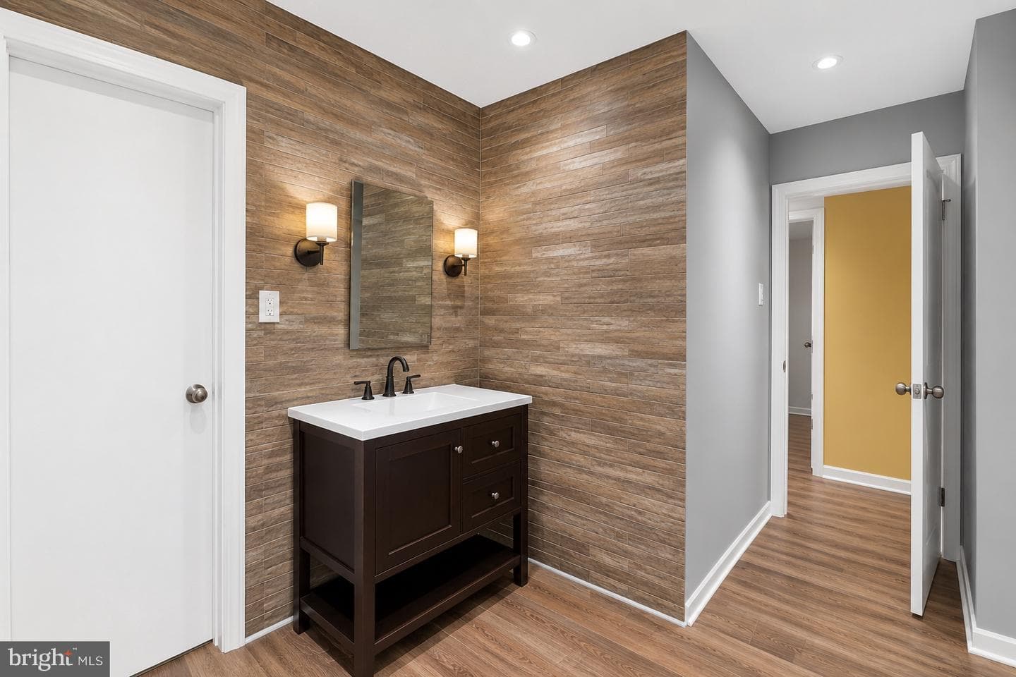 5239 W Running Brook Road #302 photo 6