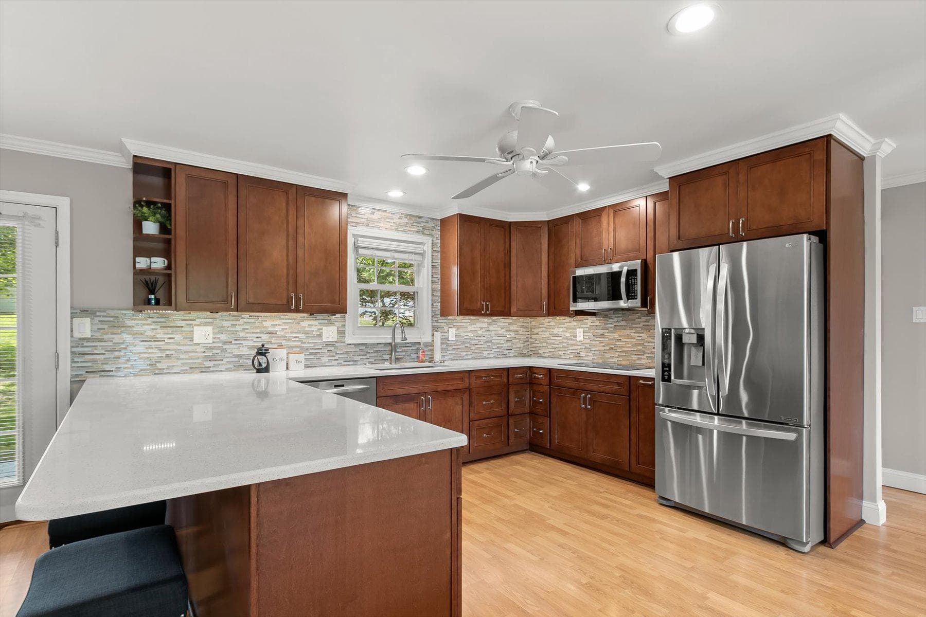 12405 Lime Kiln Road photo 11