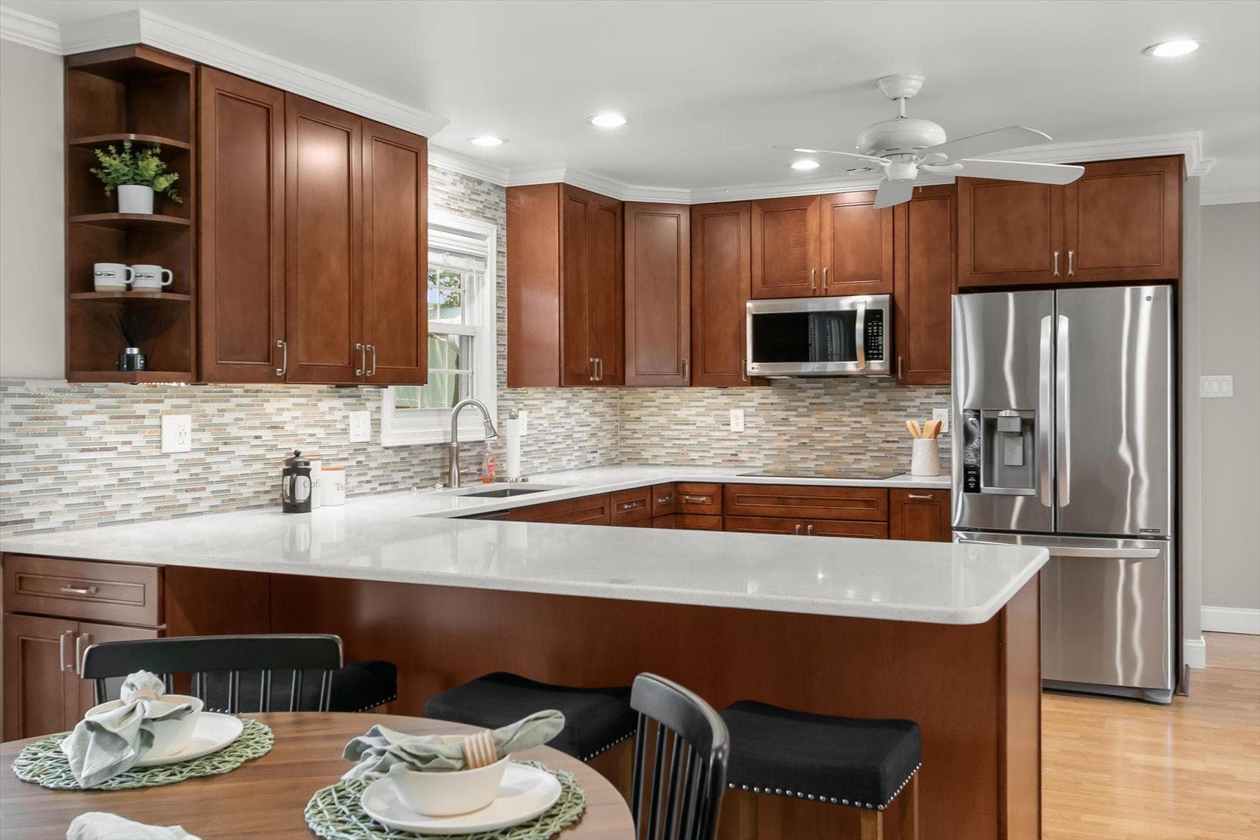 12405 Lime Kiln Road photo 12