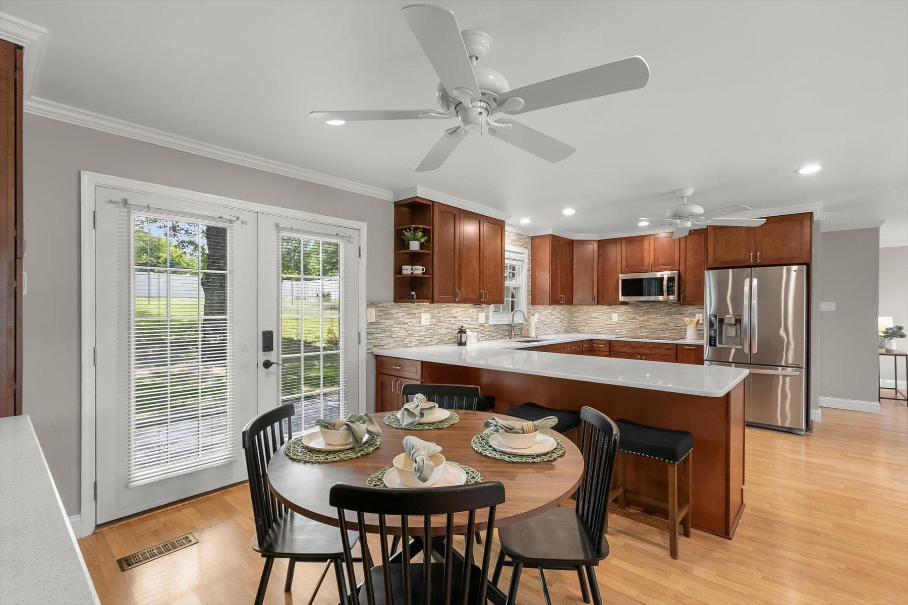 12405 Lime Kiln Road photo 13
