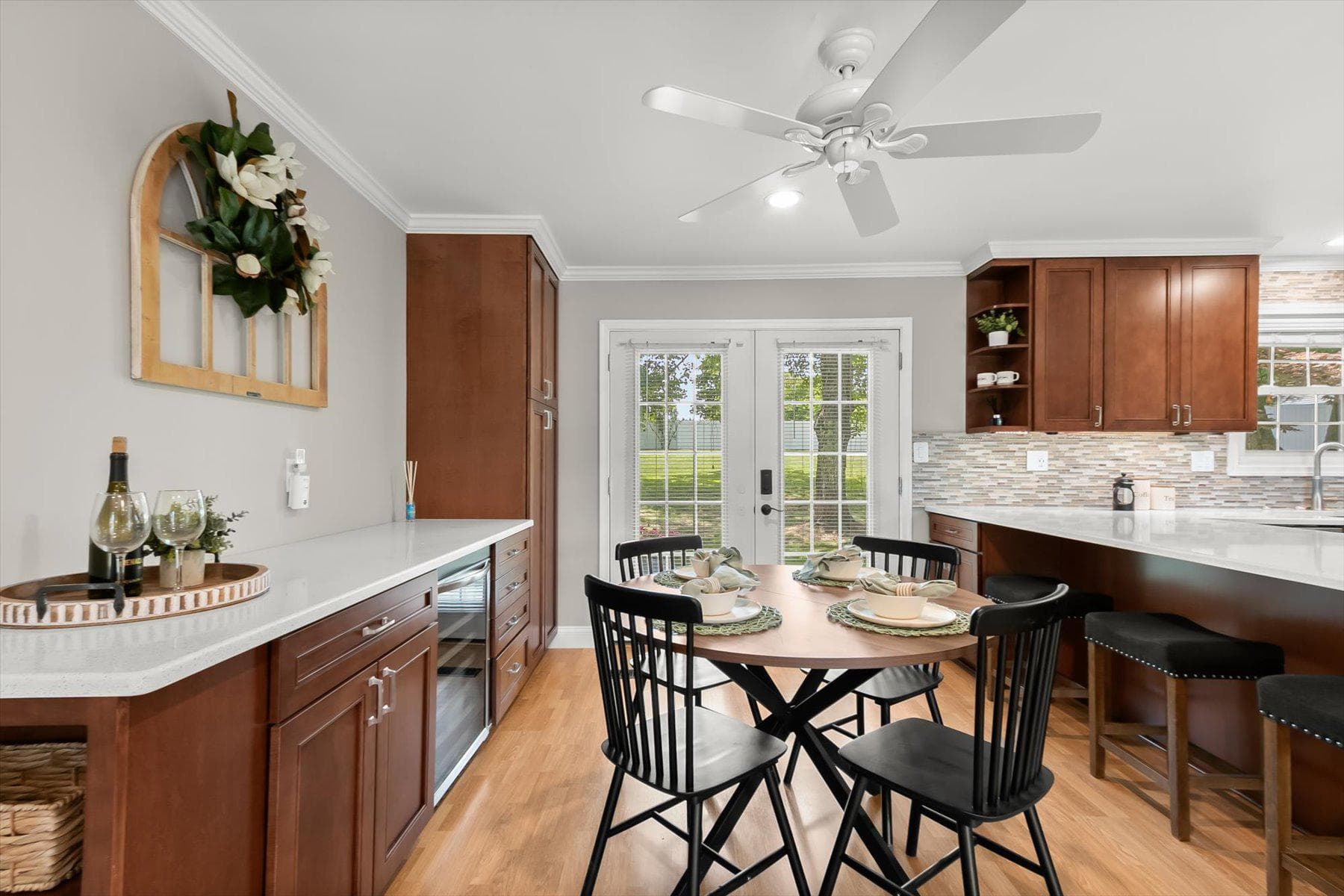 12405 Lime Kiln Road photo 14