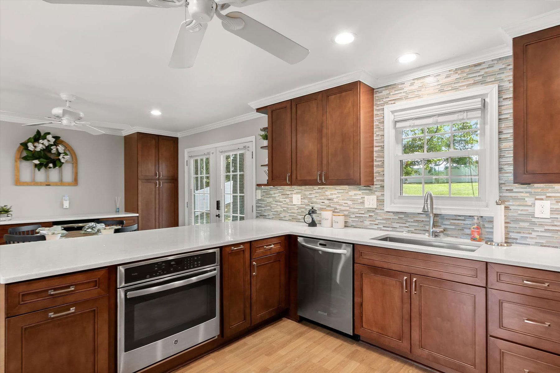 12405 Lime Kiln Road photo 15
