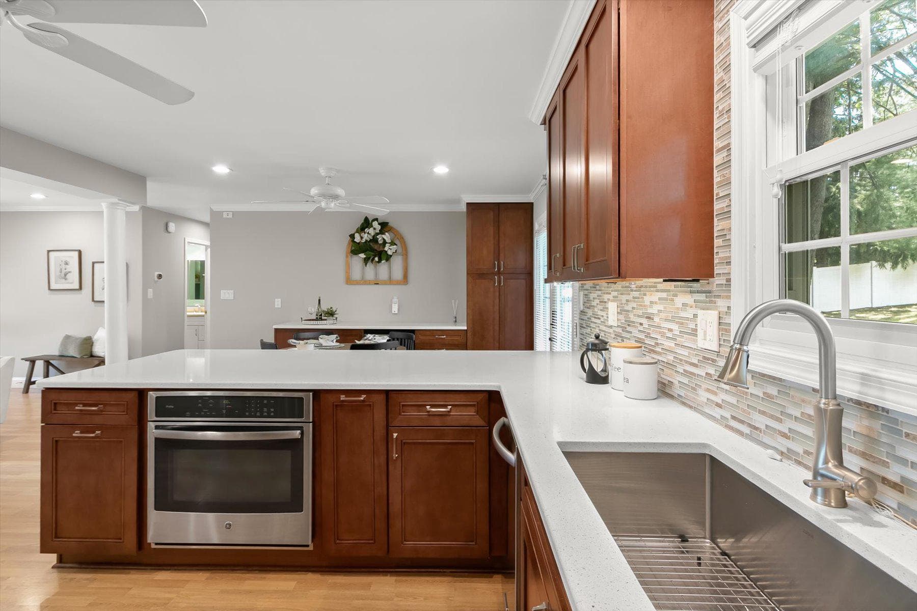 12405 Lime Kiln Road photo 16