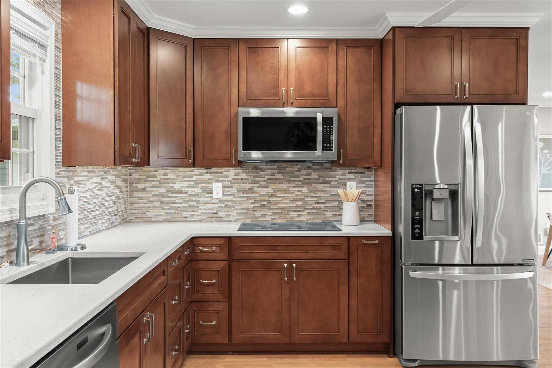 12405 Lime Kiln Road photo 17