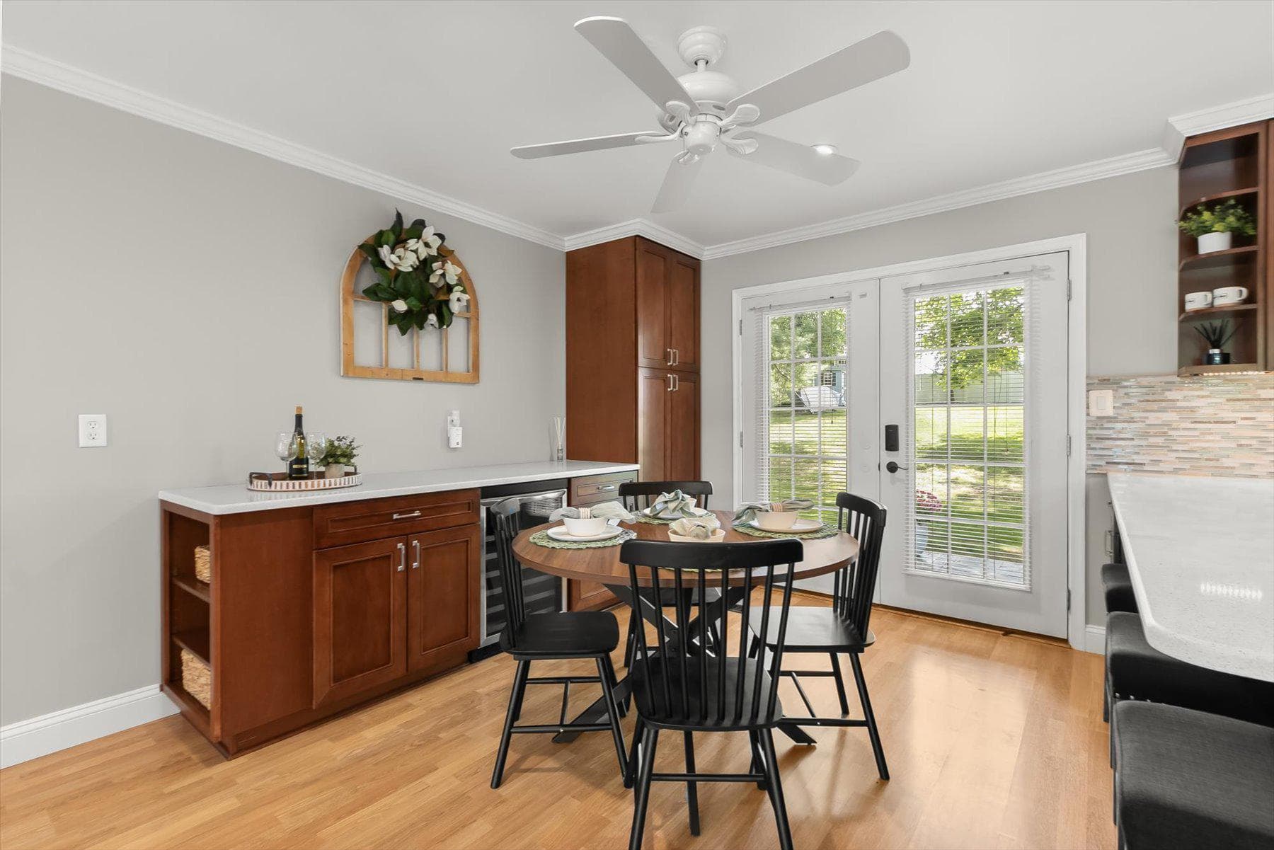 12405 Lime Kiln Road photo 19