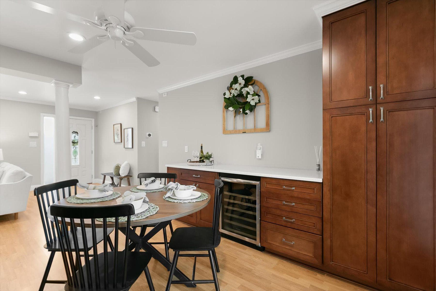12405 Lime Kiln Road photo 20