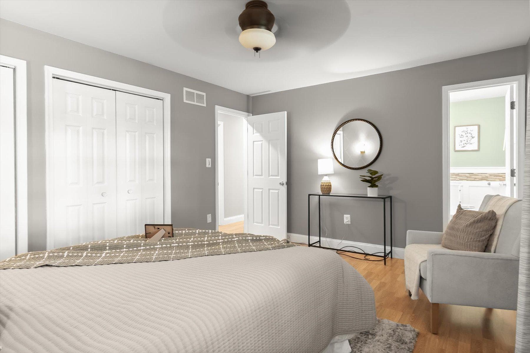 12405 Lime Kiln Road photo 24
