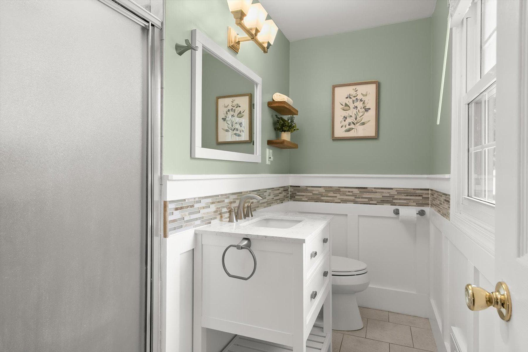 12405 Lime Kiln Road photo 25