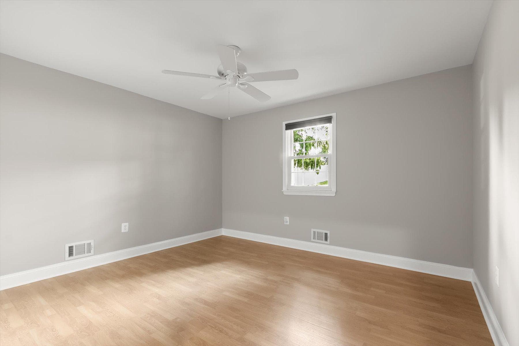 12405 Lime Kiln Road photo 27