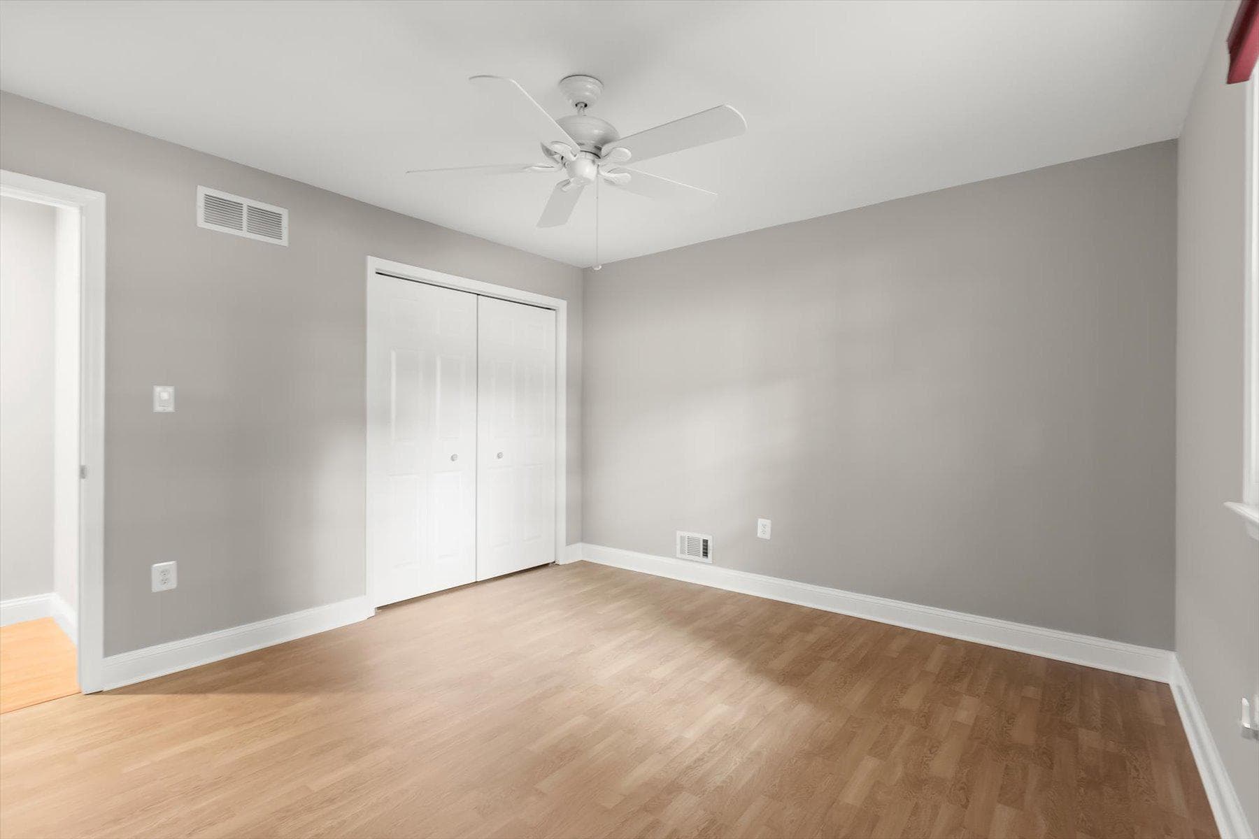 12405 Lime Kiln Road photo 28