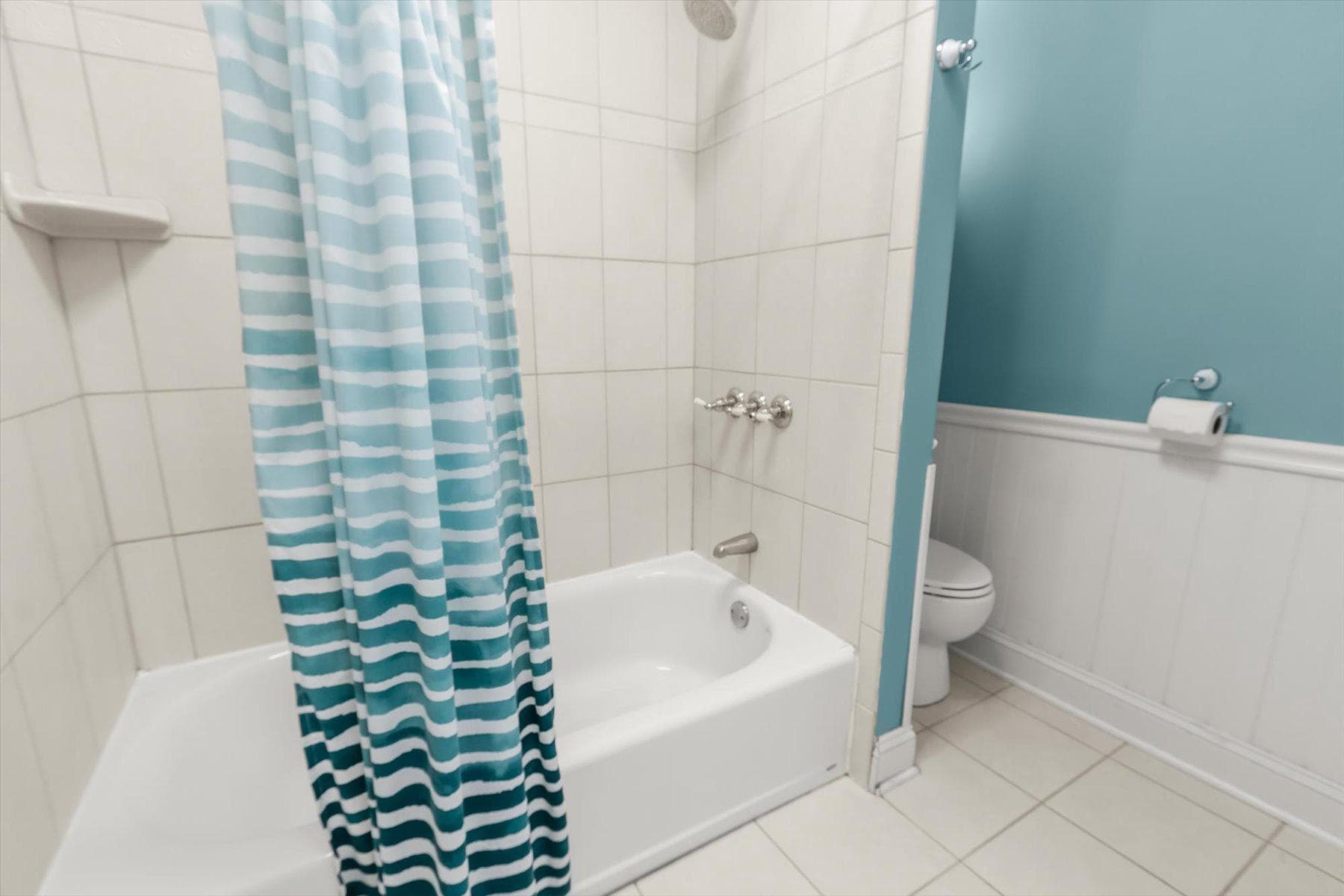 12405 Lime Kiln Road photo 30
