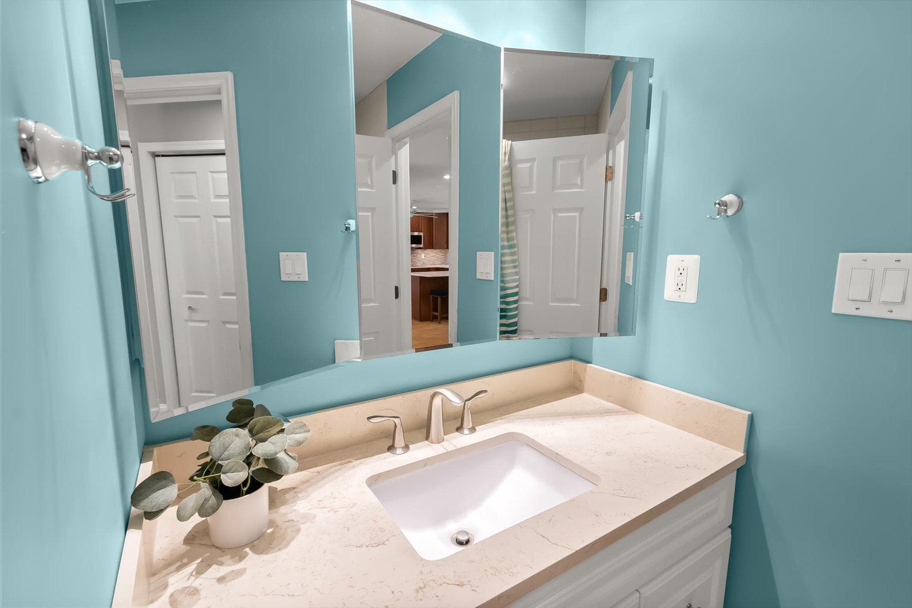 12405 Lime Kiln Road photo 31