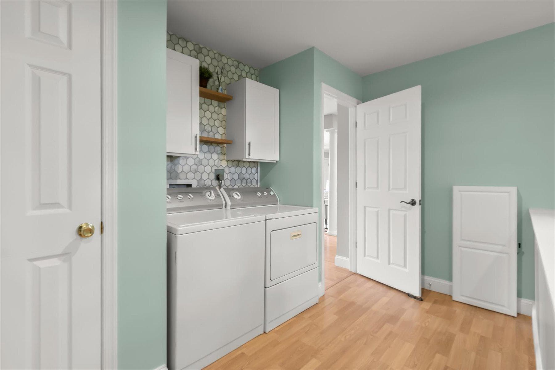 12405 Lime Kiln Road photo 32