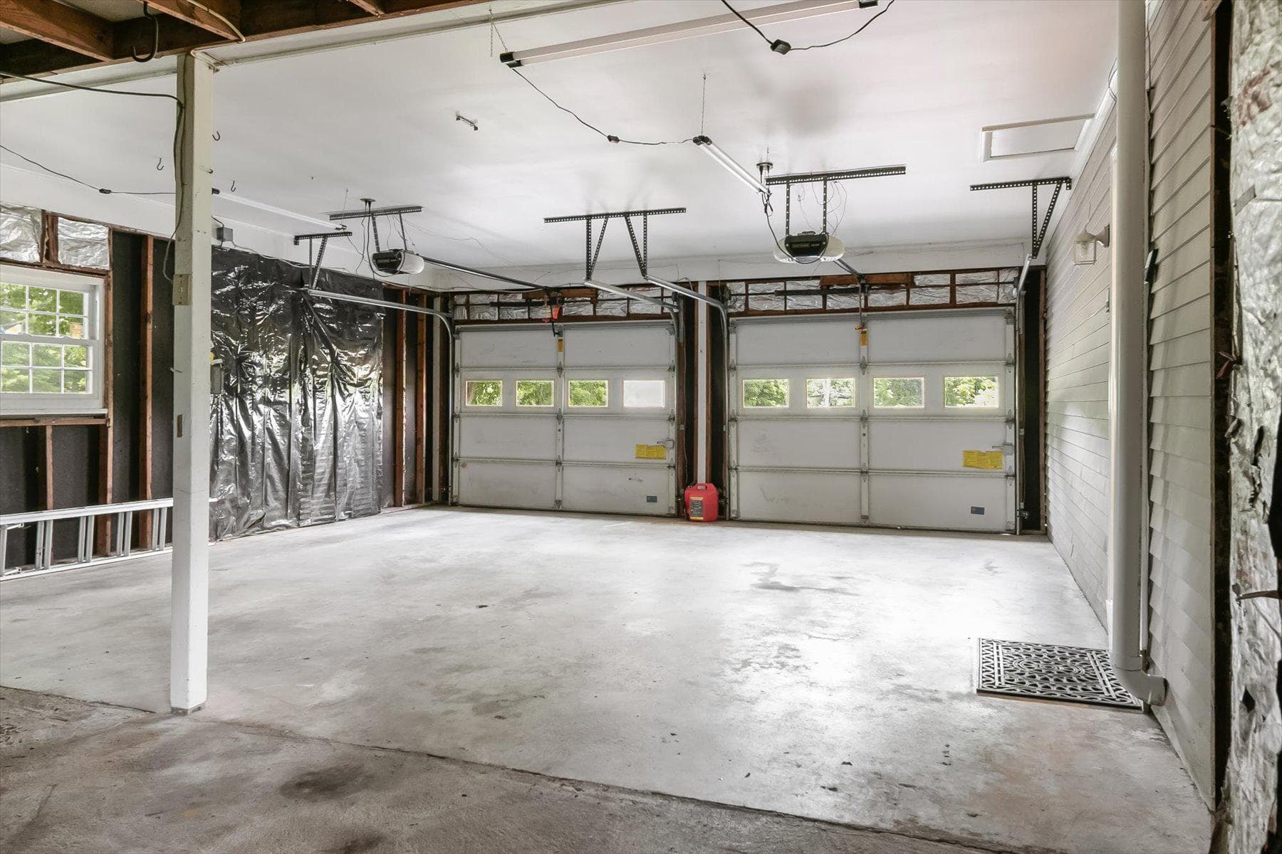12405 Lime Kiln Road photo 34