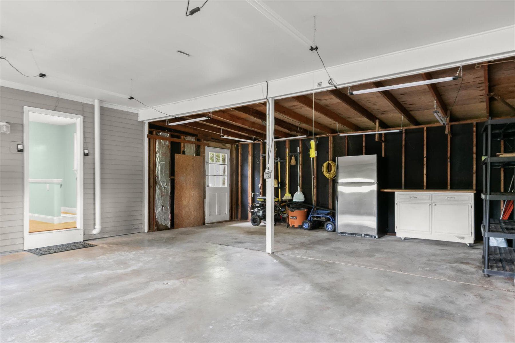 12405 Lime Kiln Road photo 35