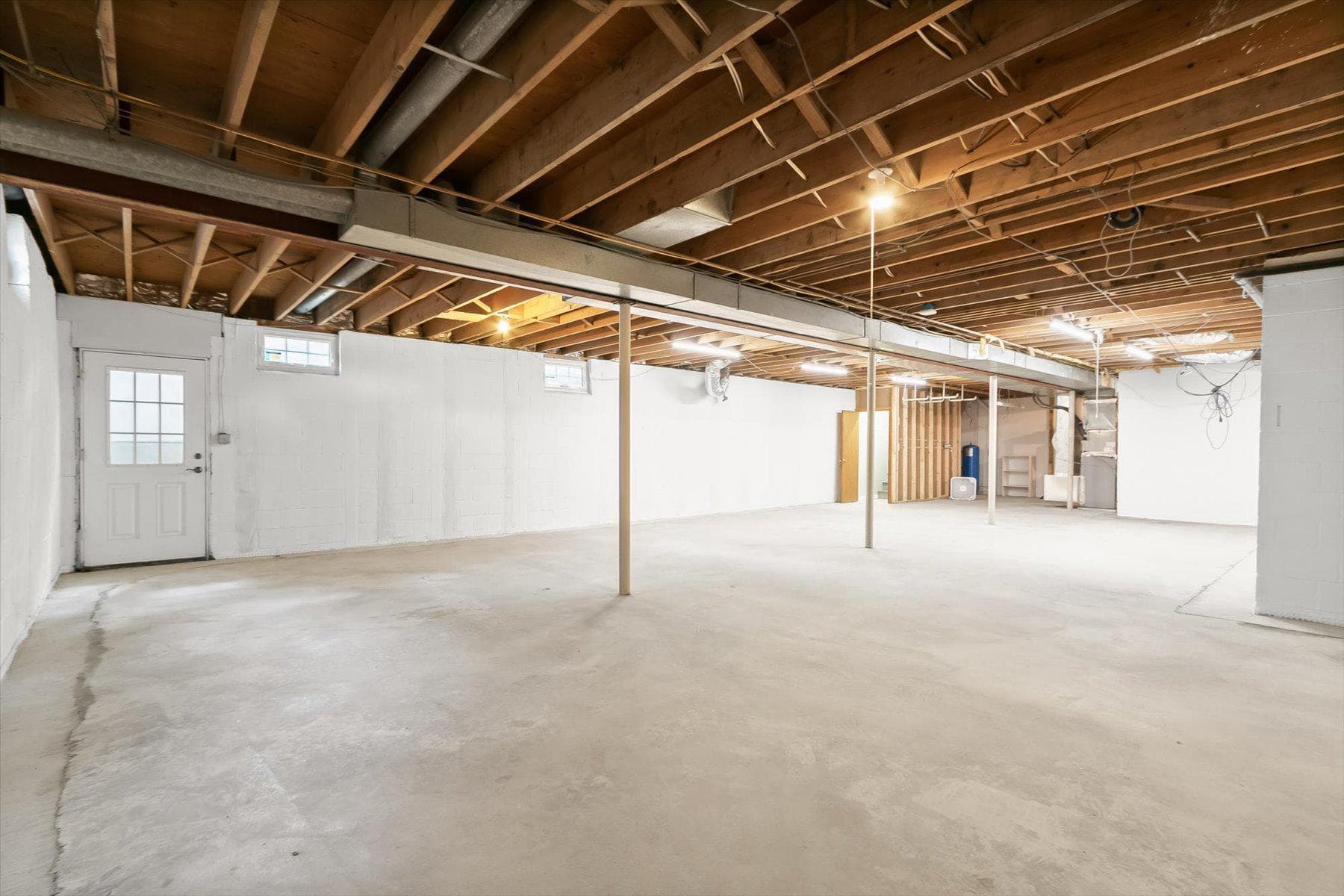 12405 Lime Kiln Road photo 38