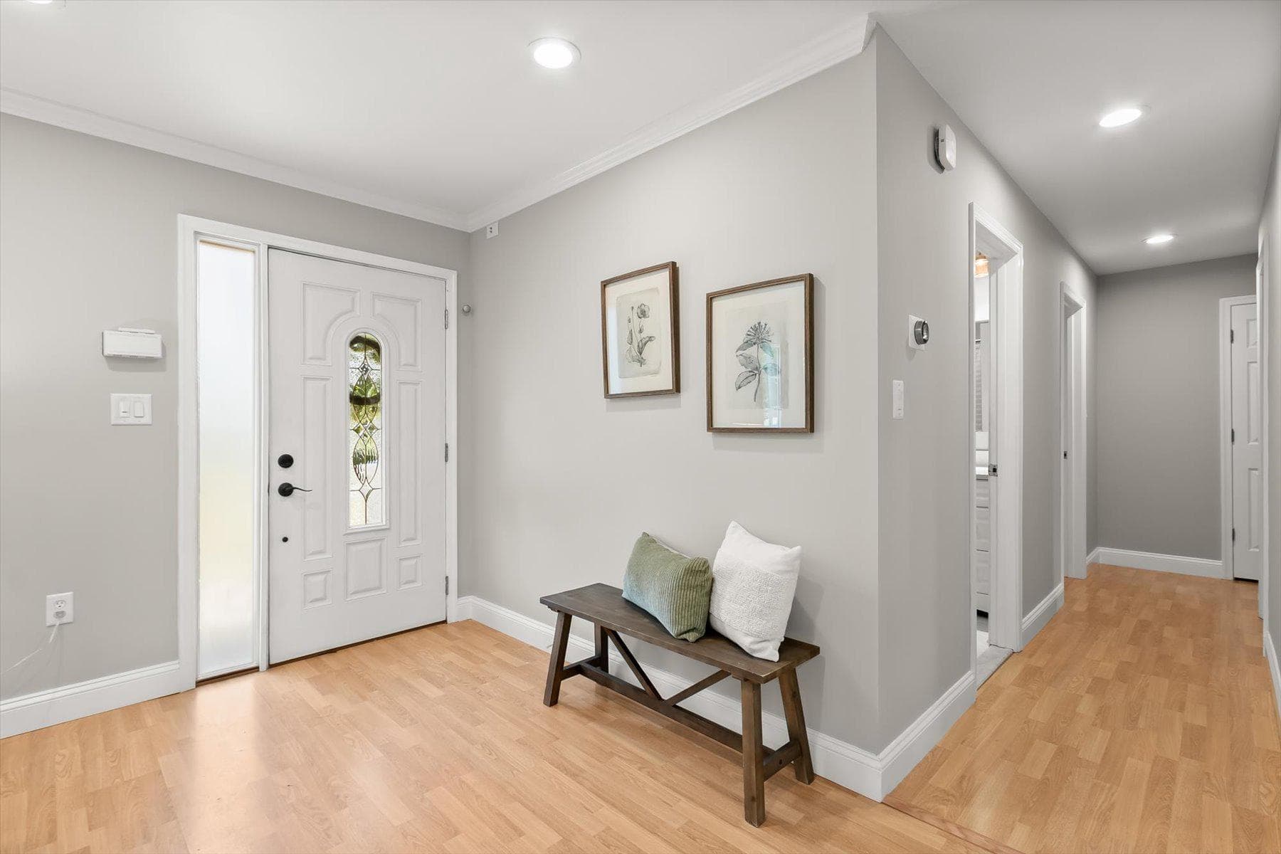 12405 Lime Kiln Road photo 4