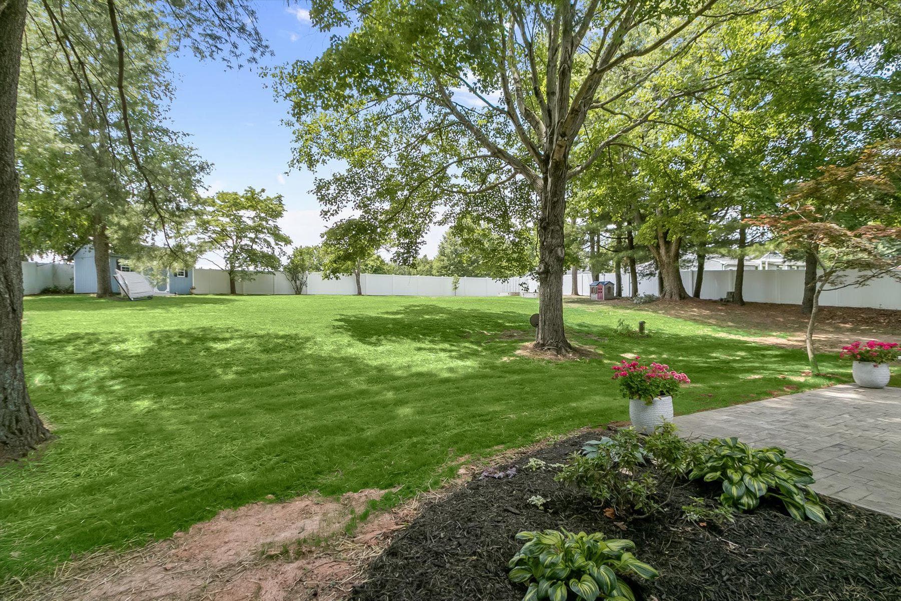 12405 Lime Kiln Road photo 40