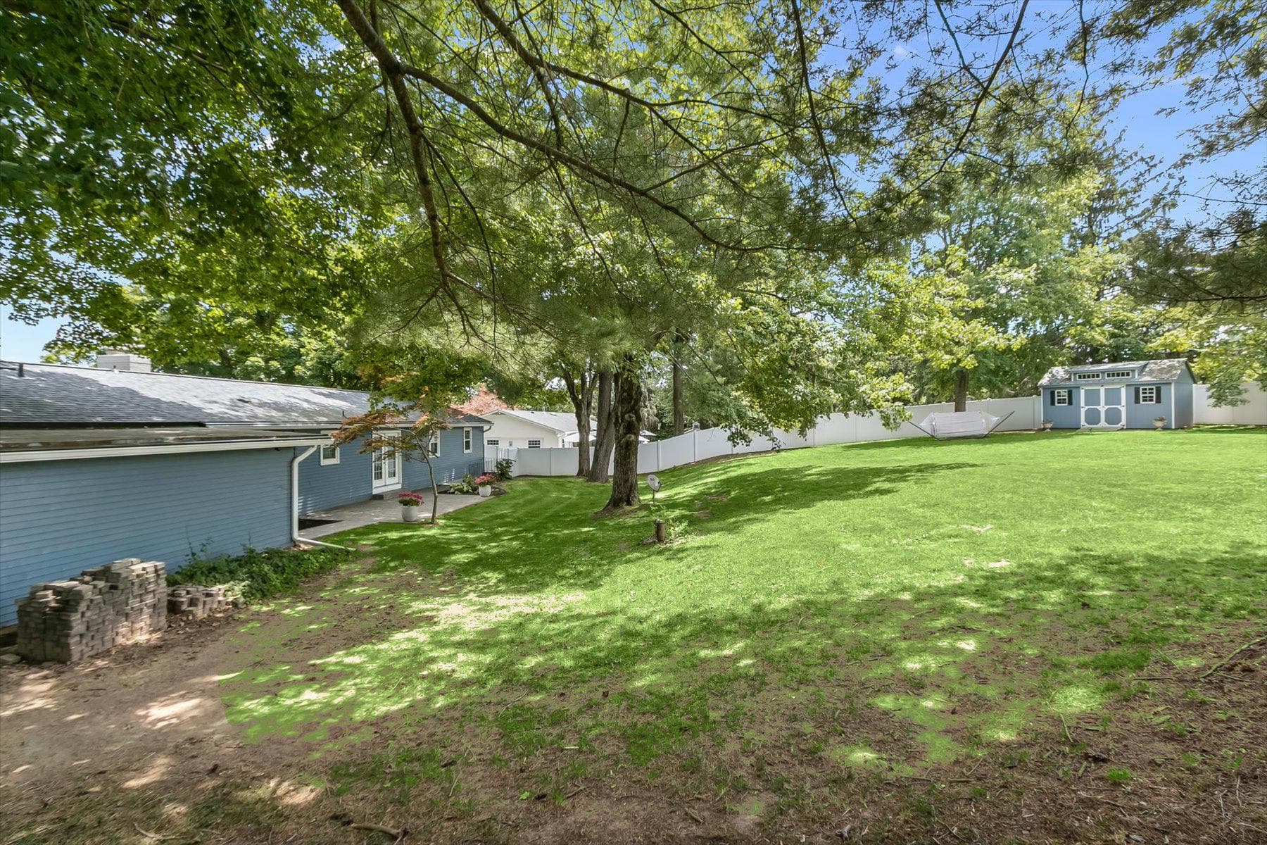 12405 Lime Kiln Road photo 41