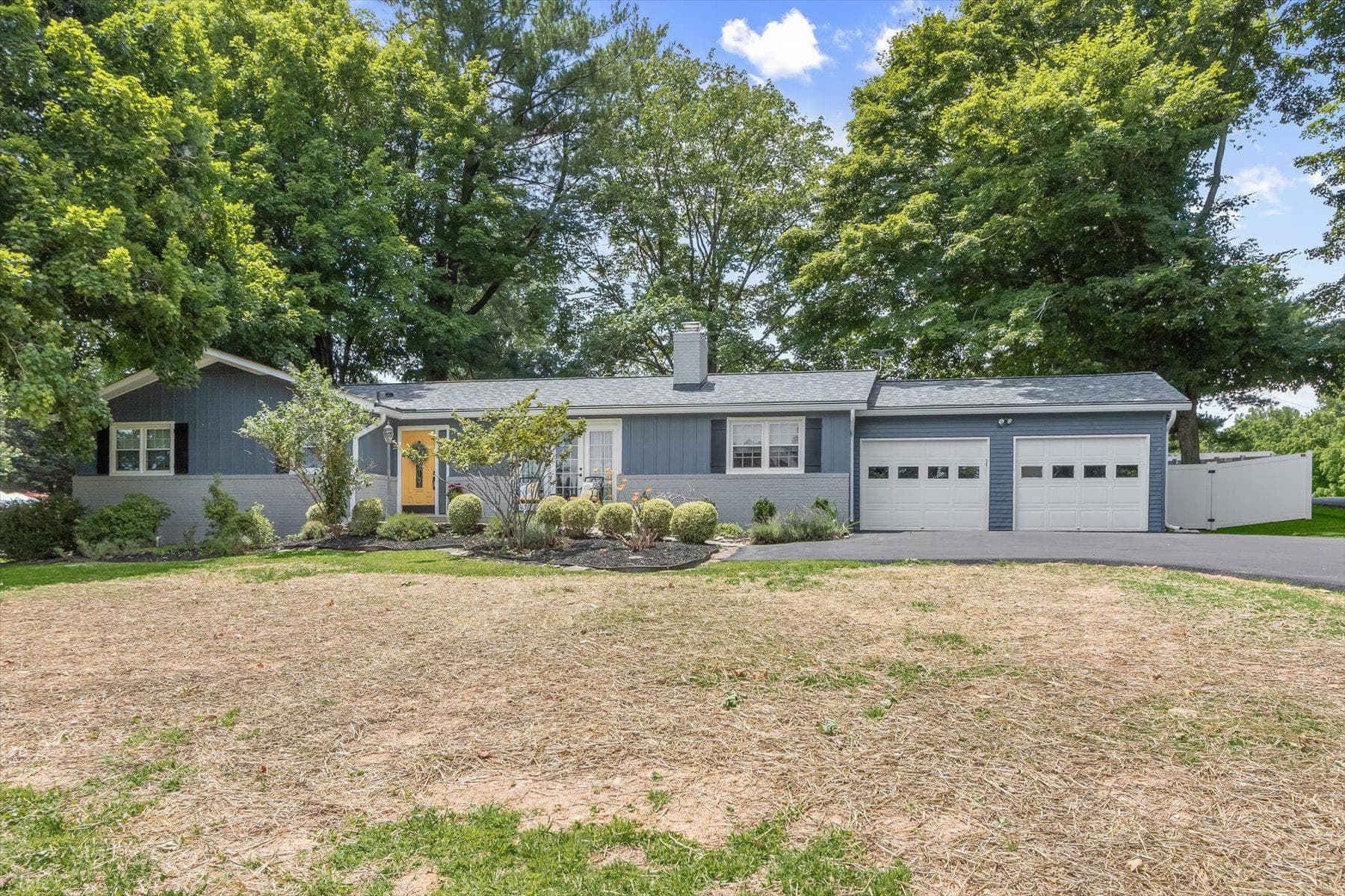 12405 Lime Kiln Road photo 42