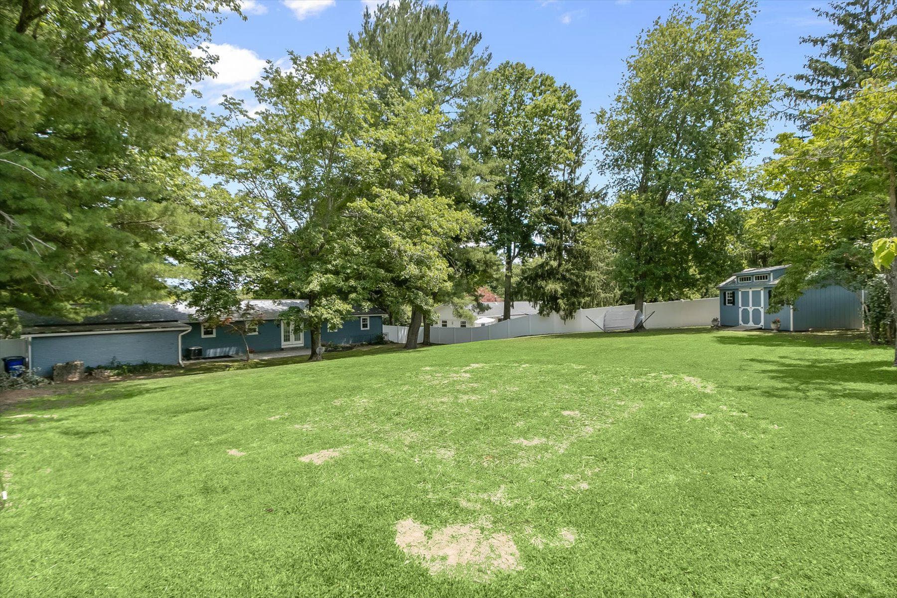 12405 Lime Kiln Road photo 43