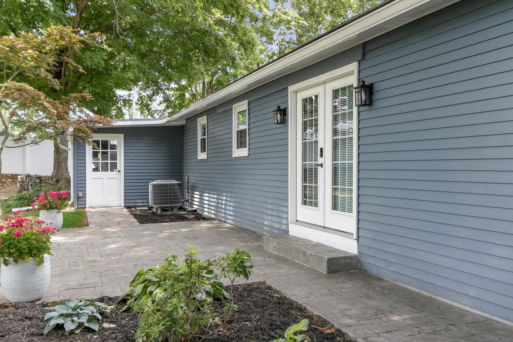 12405 Lime Kiln Road photo 45