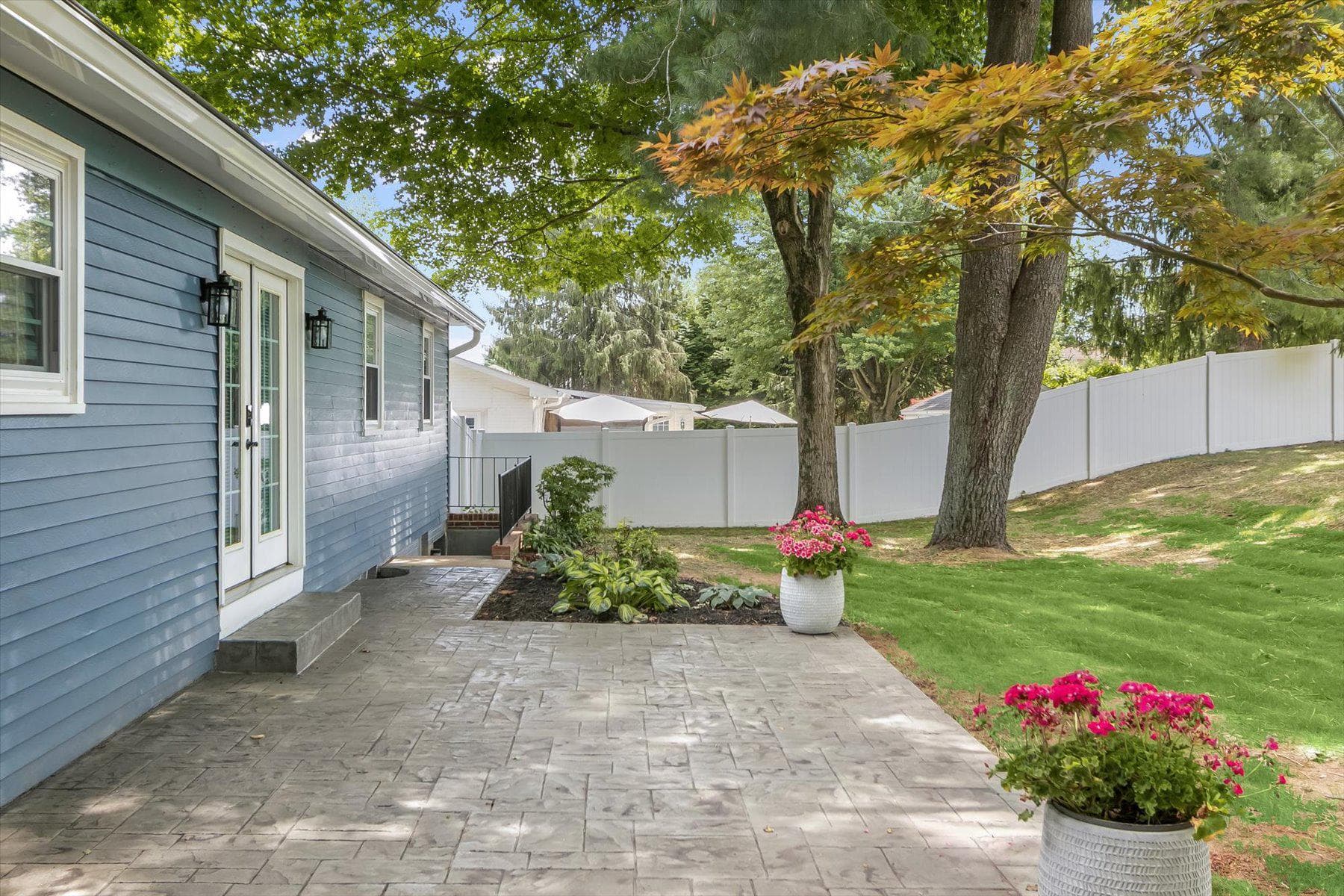 12405 Lime Kiln Road photo 46